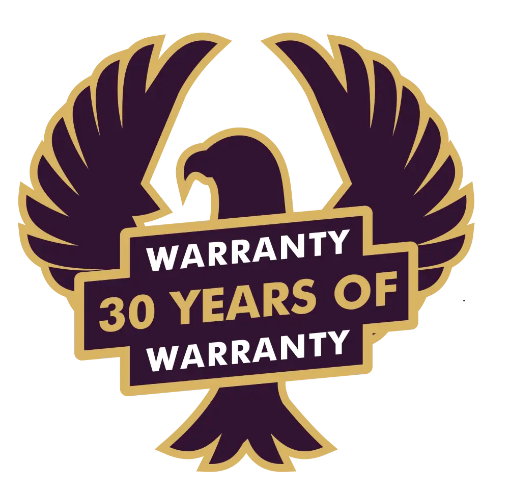 Warranty