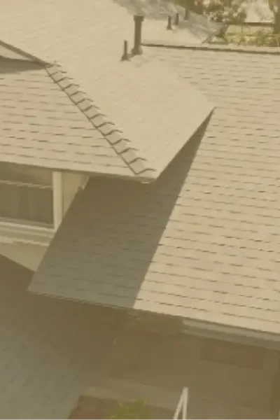 roofing repair